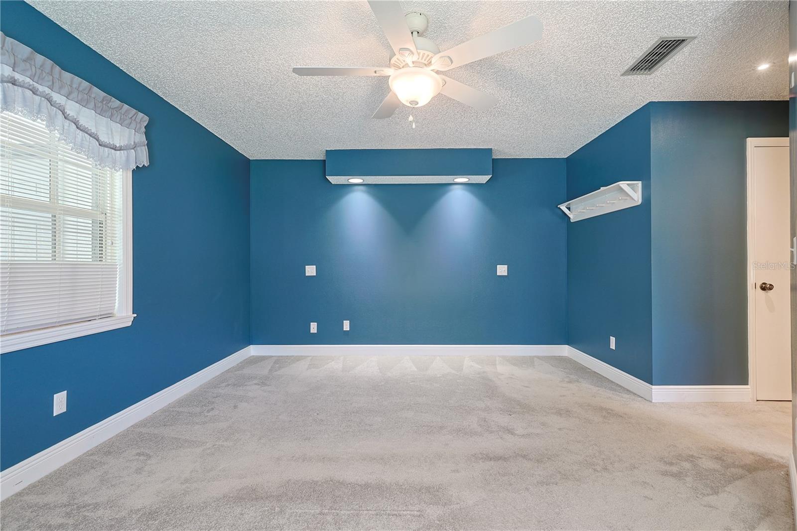 5060 NE 4TH ST, OCALA, FL, 34470