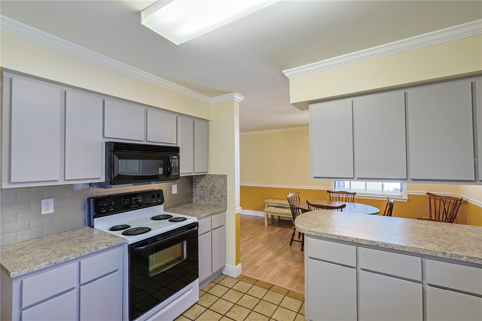 5060 NE 4TH ST, OCALA, FL, 34470