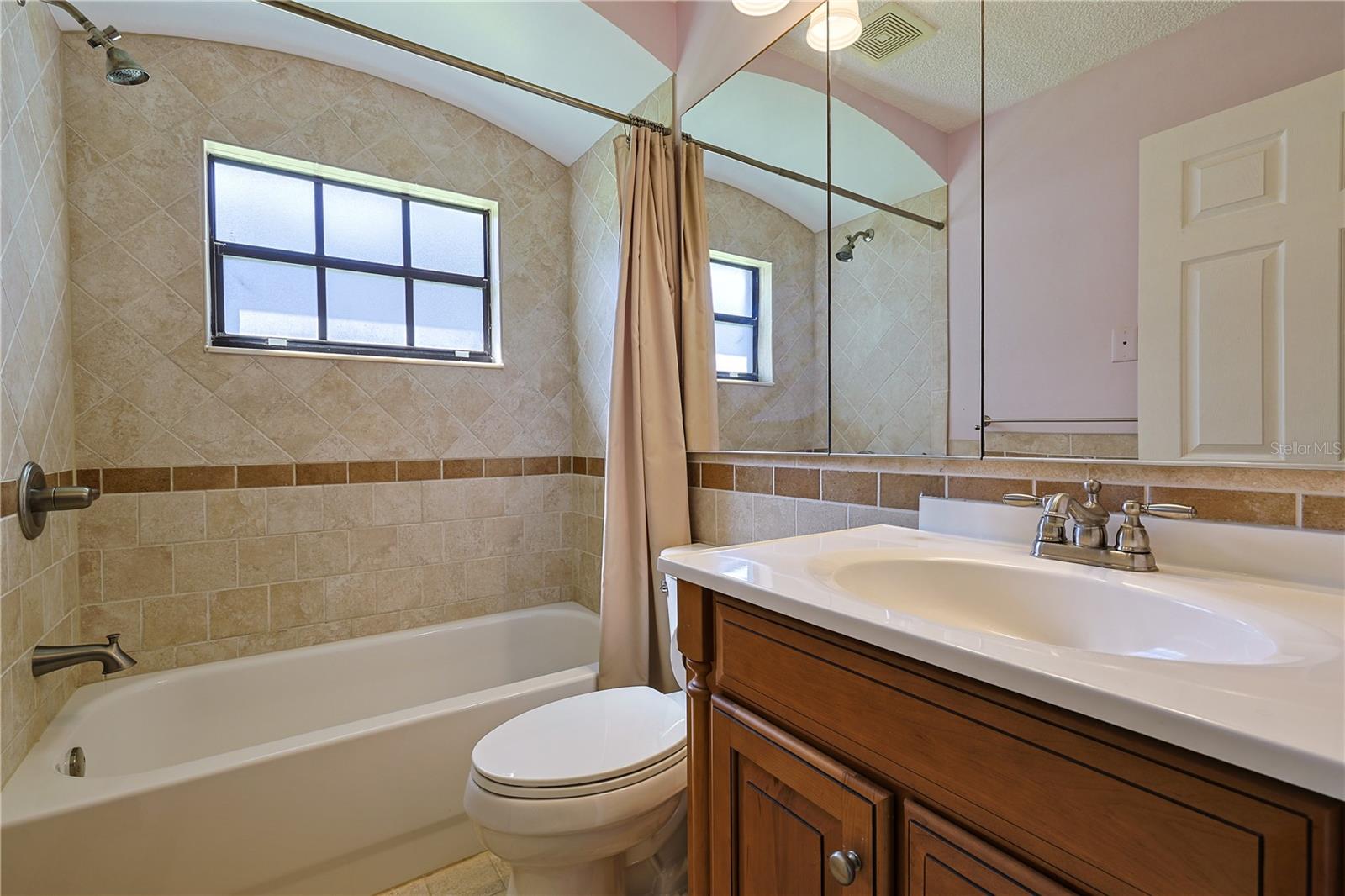 5060 NE 4TH ST, OCALA, FL, 34470