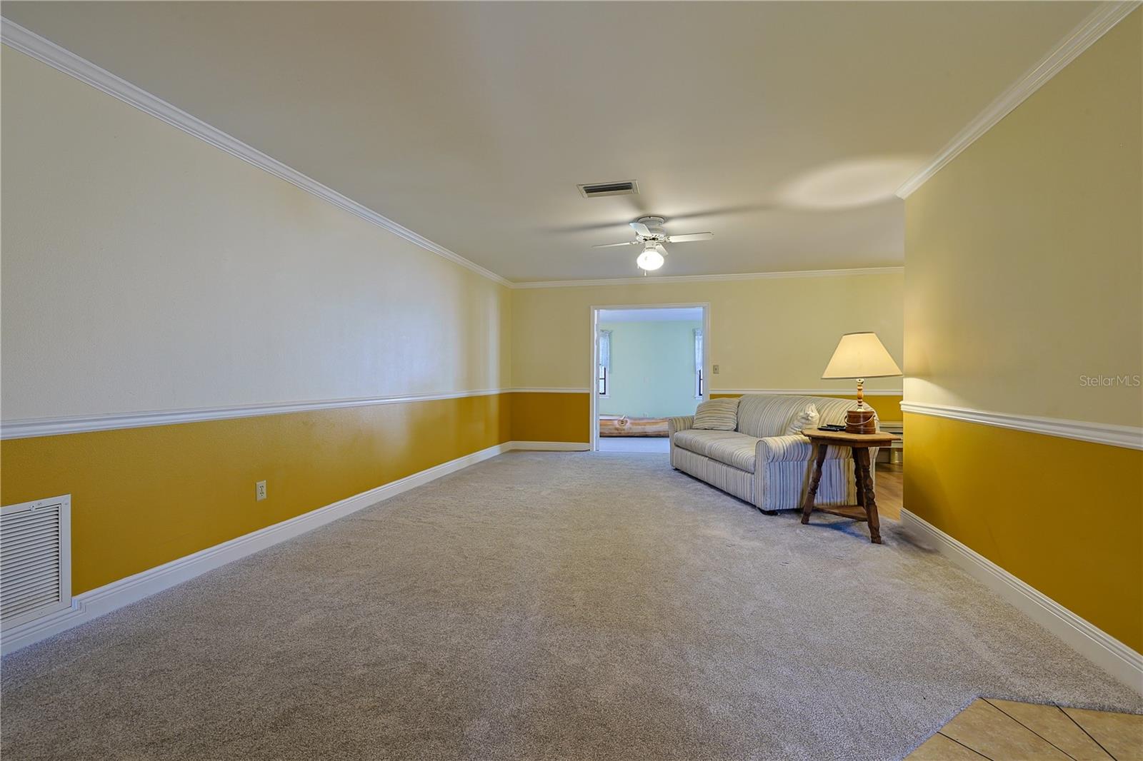 5060 NE 4TH ST, OCALA, FL, 34470