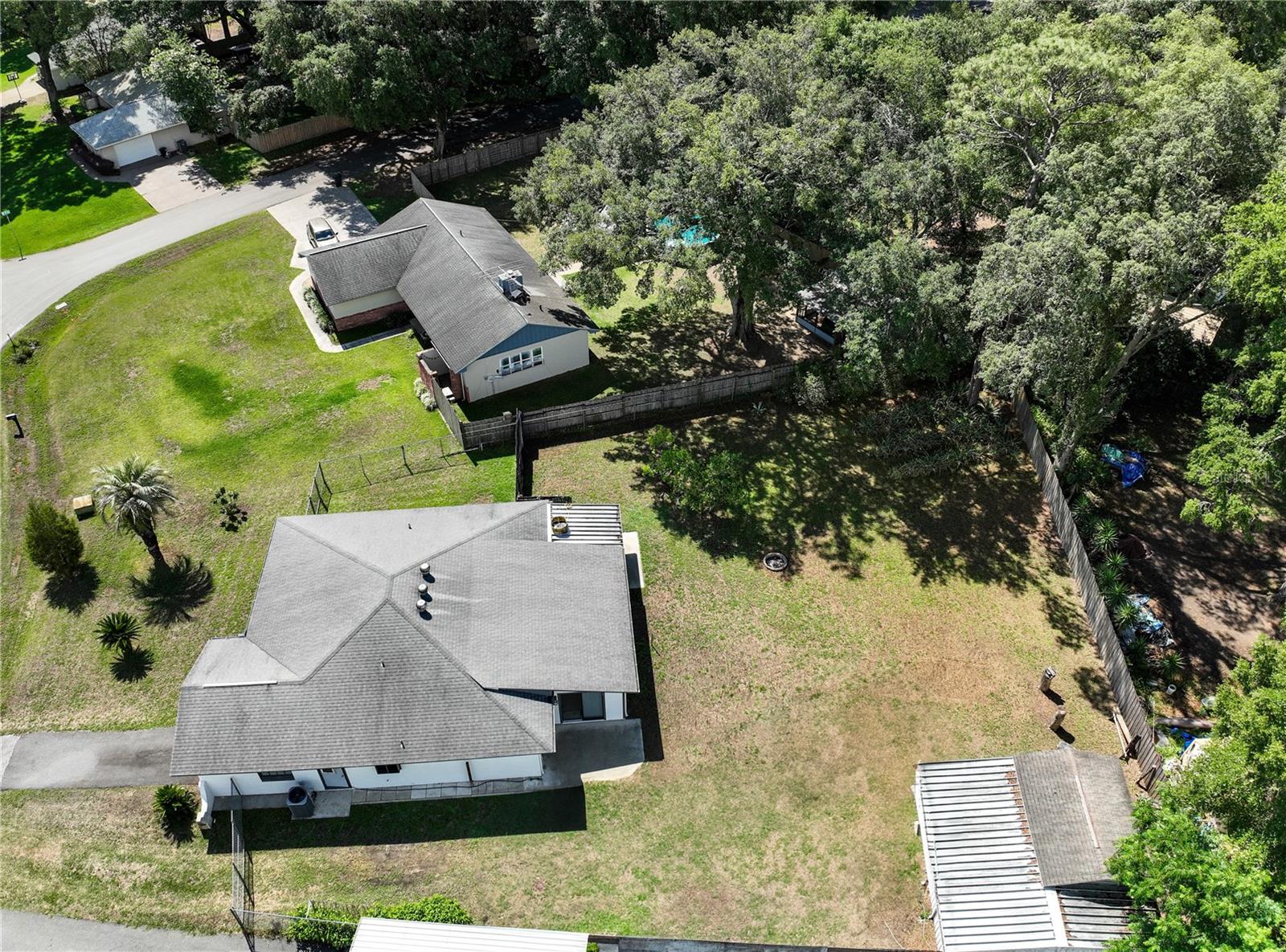 5060 NE 4TH ST, OCALA, FL, 34470