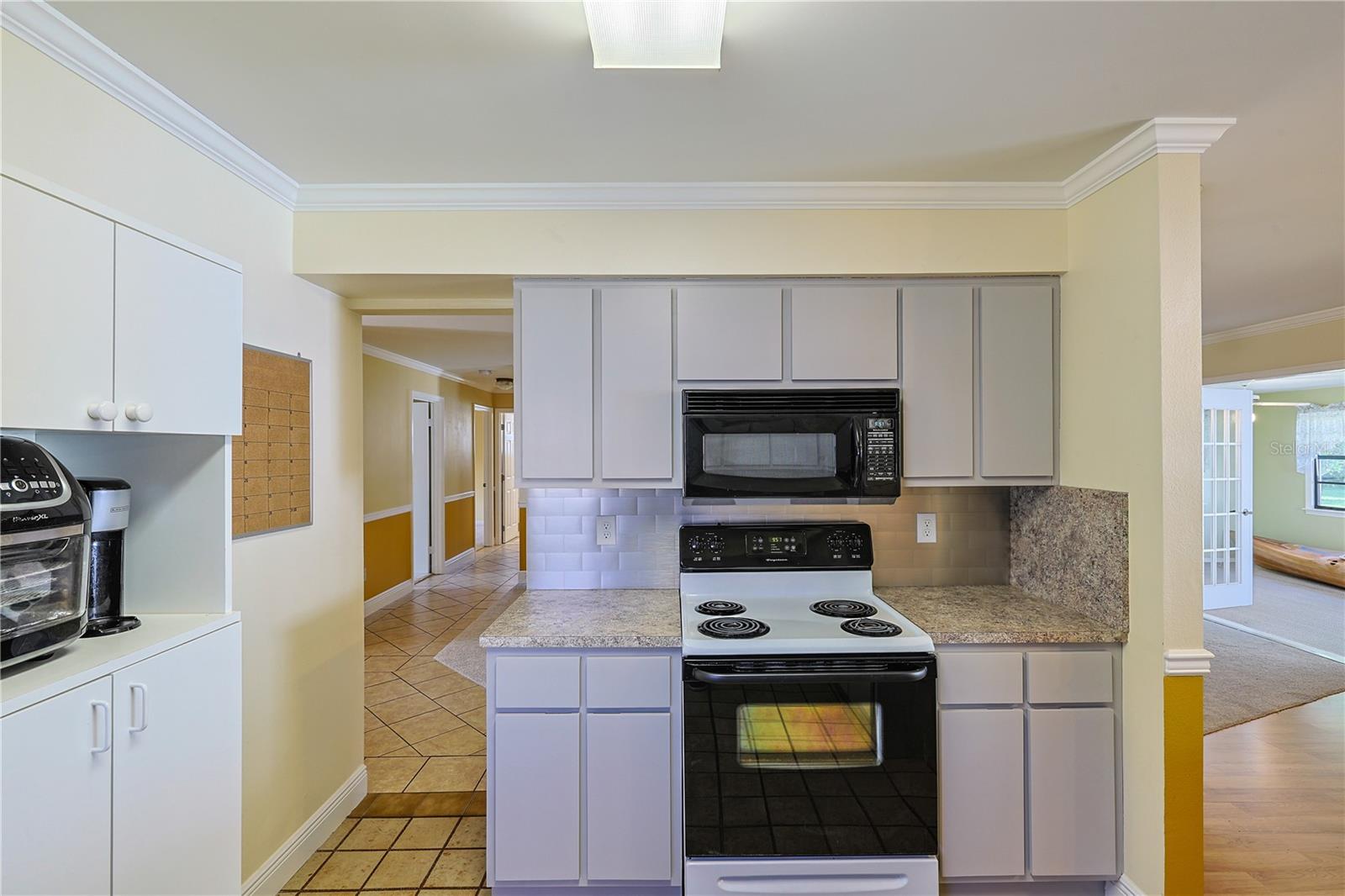 5060 NE 4TH ST, OCALA, FL, 34470