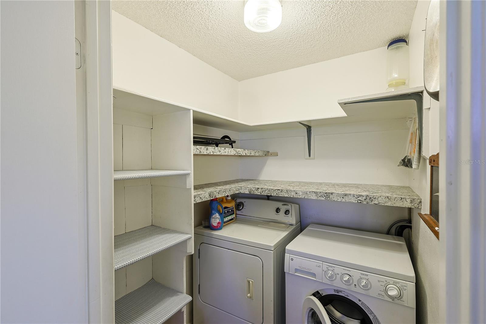 5060 NE 4TH ST, OCALA, FL, 34470