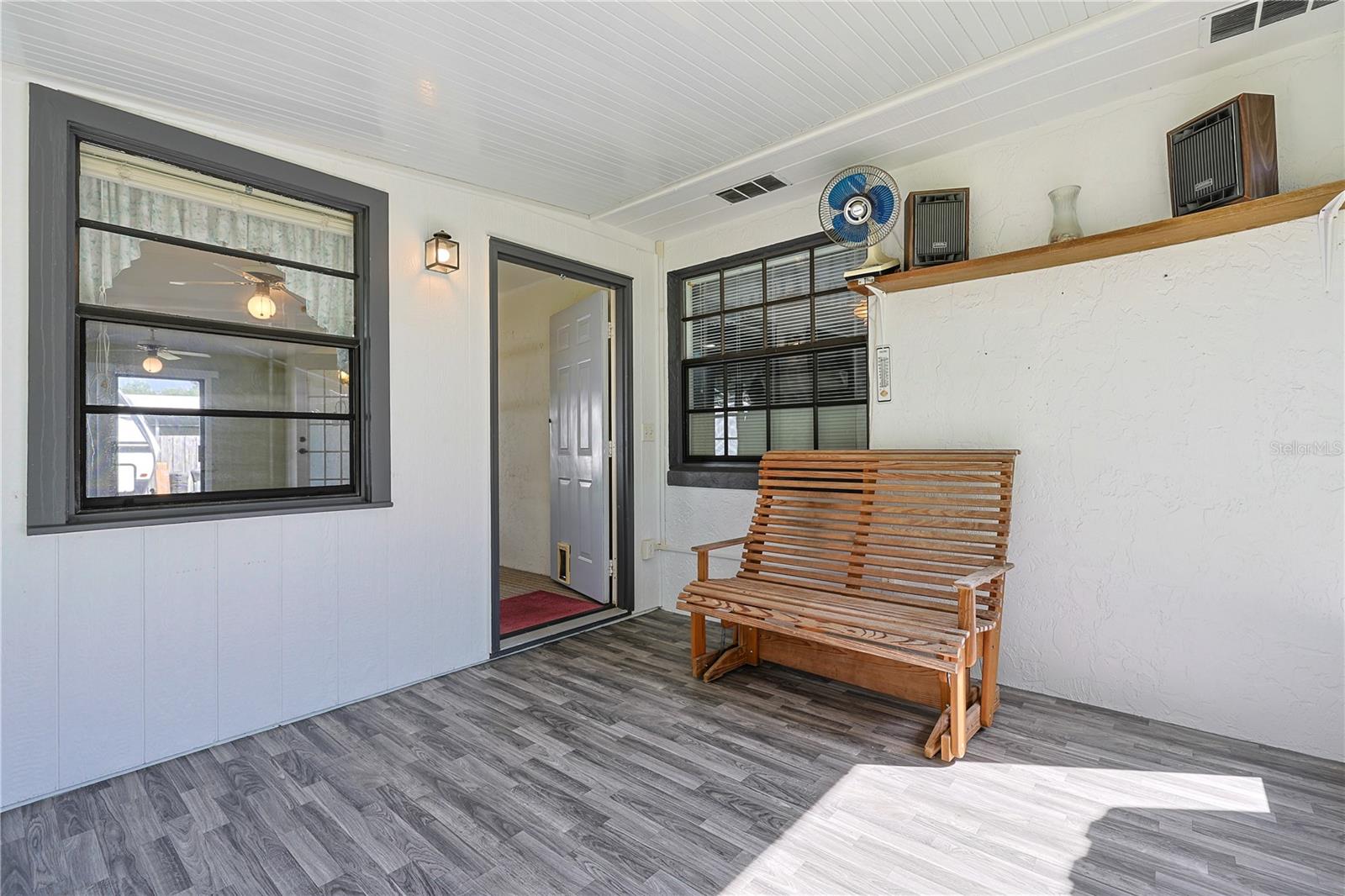 5060 NE 4TH ST, OCALA, FL, 34470