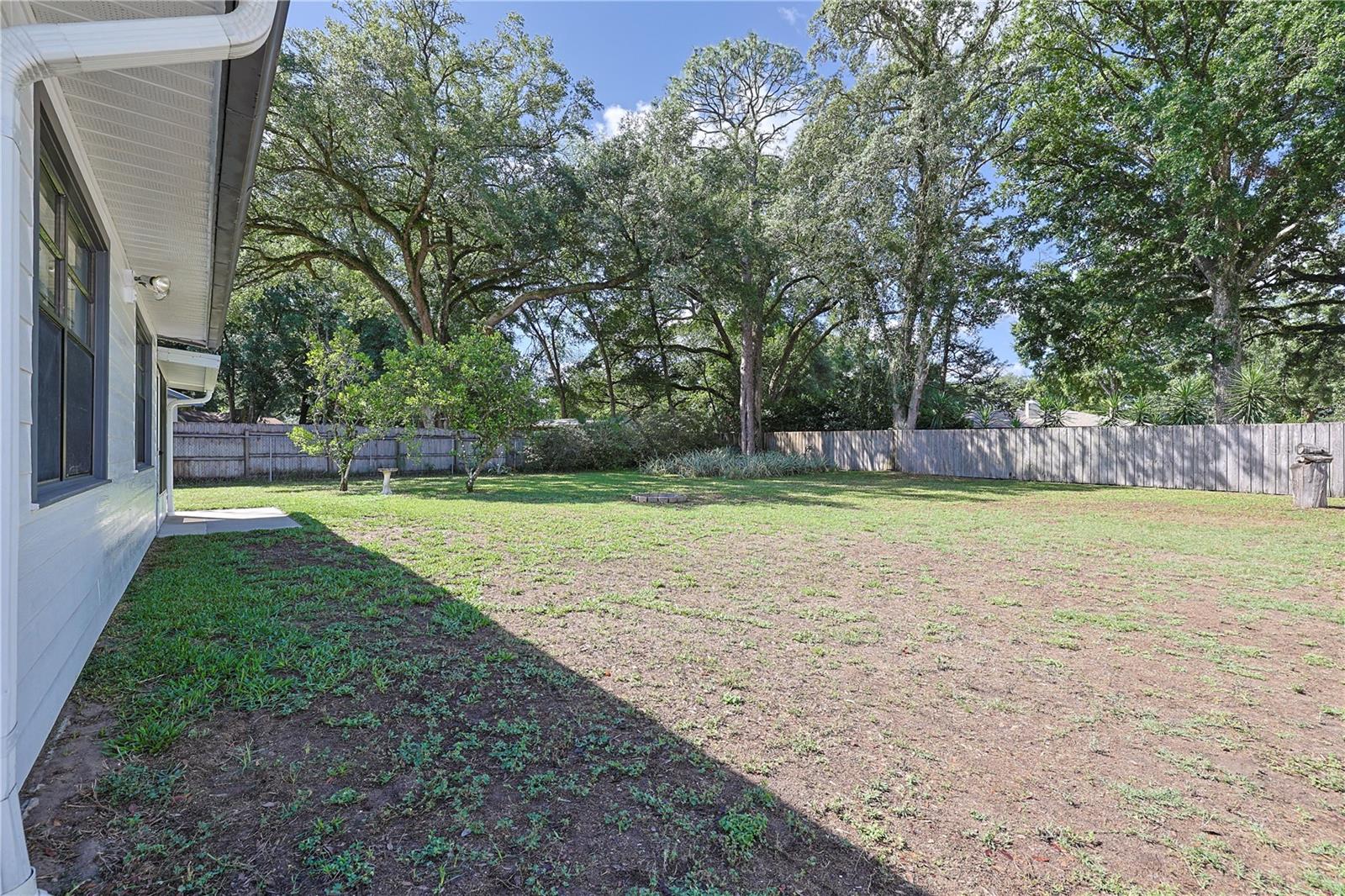 5060 NE 4TH ST, OCALA, FL, 34470