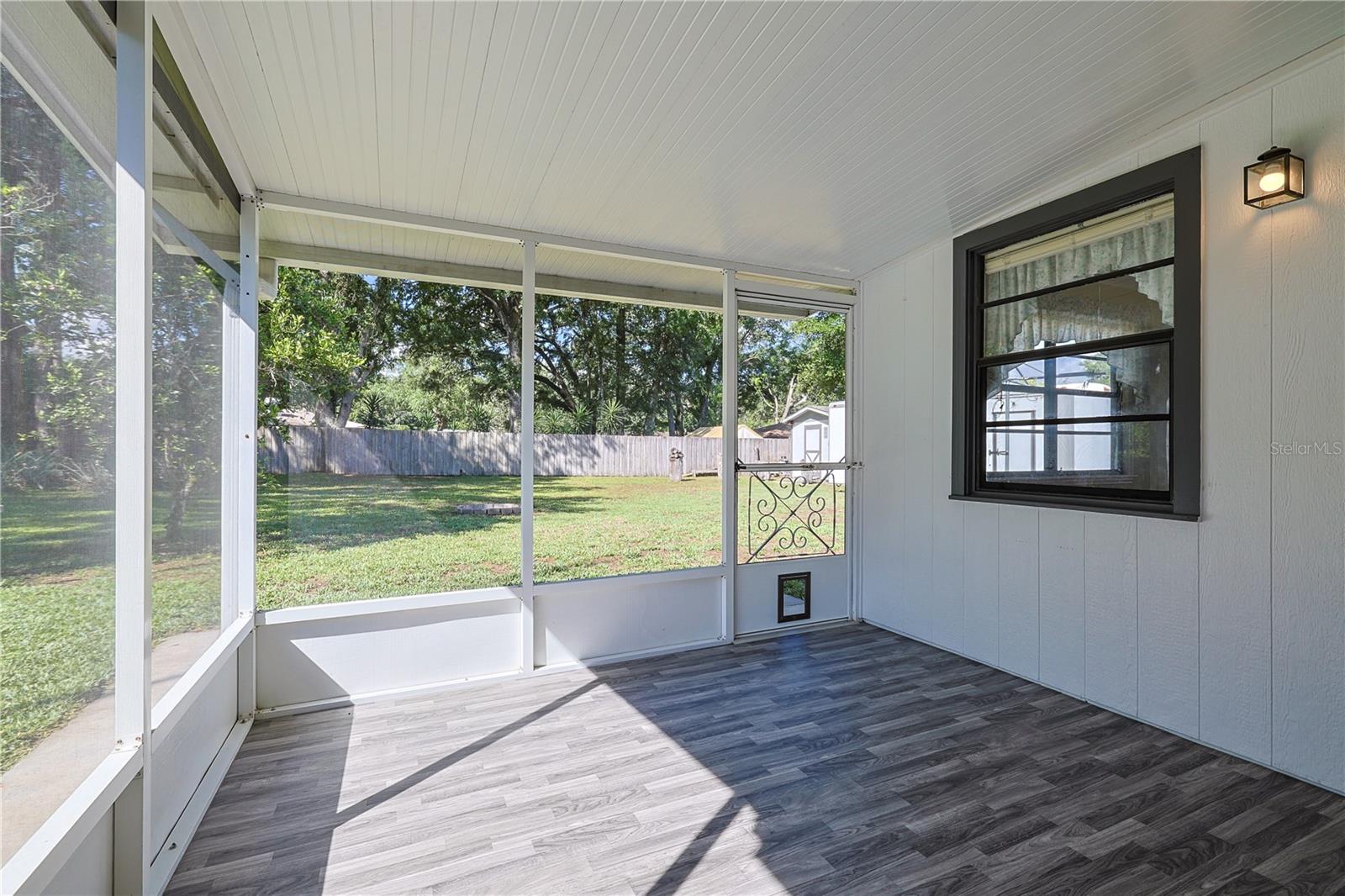 5060 NE 4TH ST, OCALA, FL, 34470