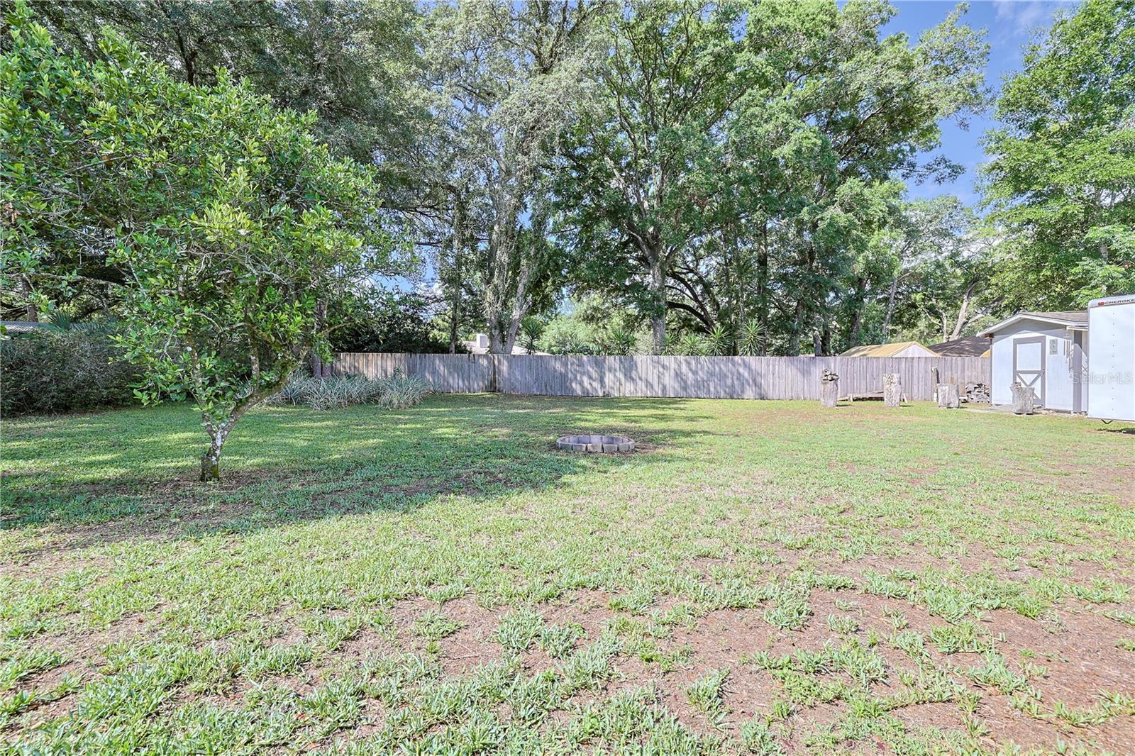 5060 NE 4TH ST, OCALA, FL, 34470