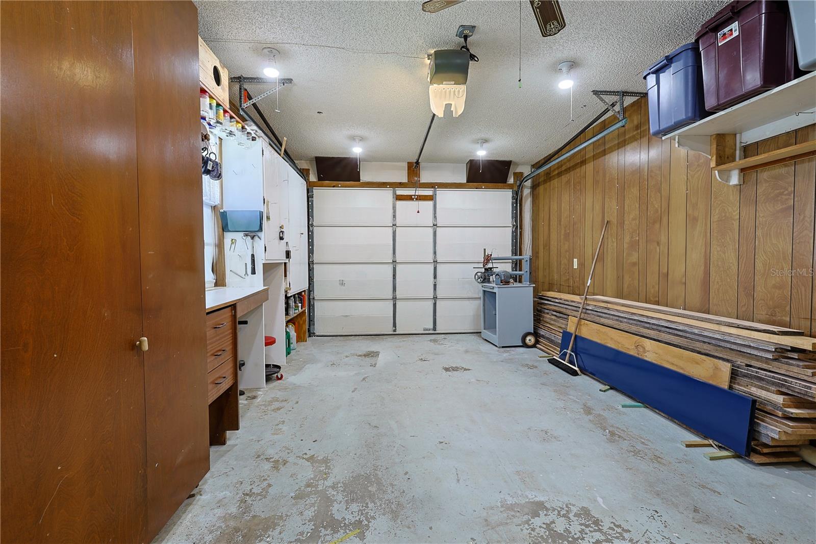 5060 NE 4TH ST, OCALA, FL, 34470