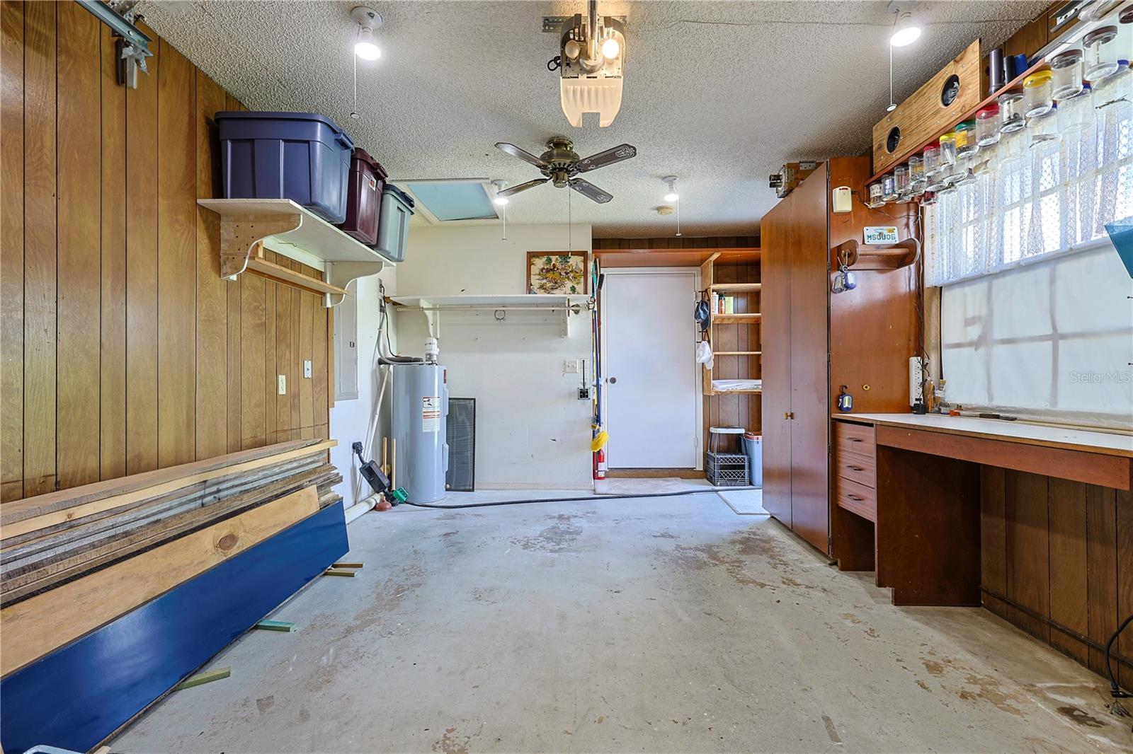 5060 NE 4TH ST, OCALA, FL, 34470