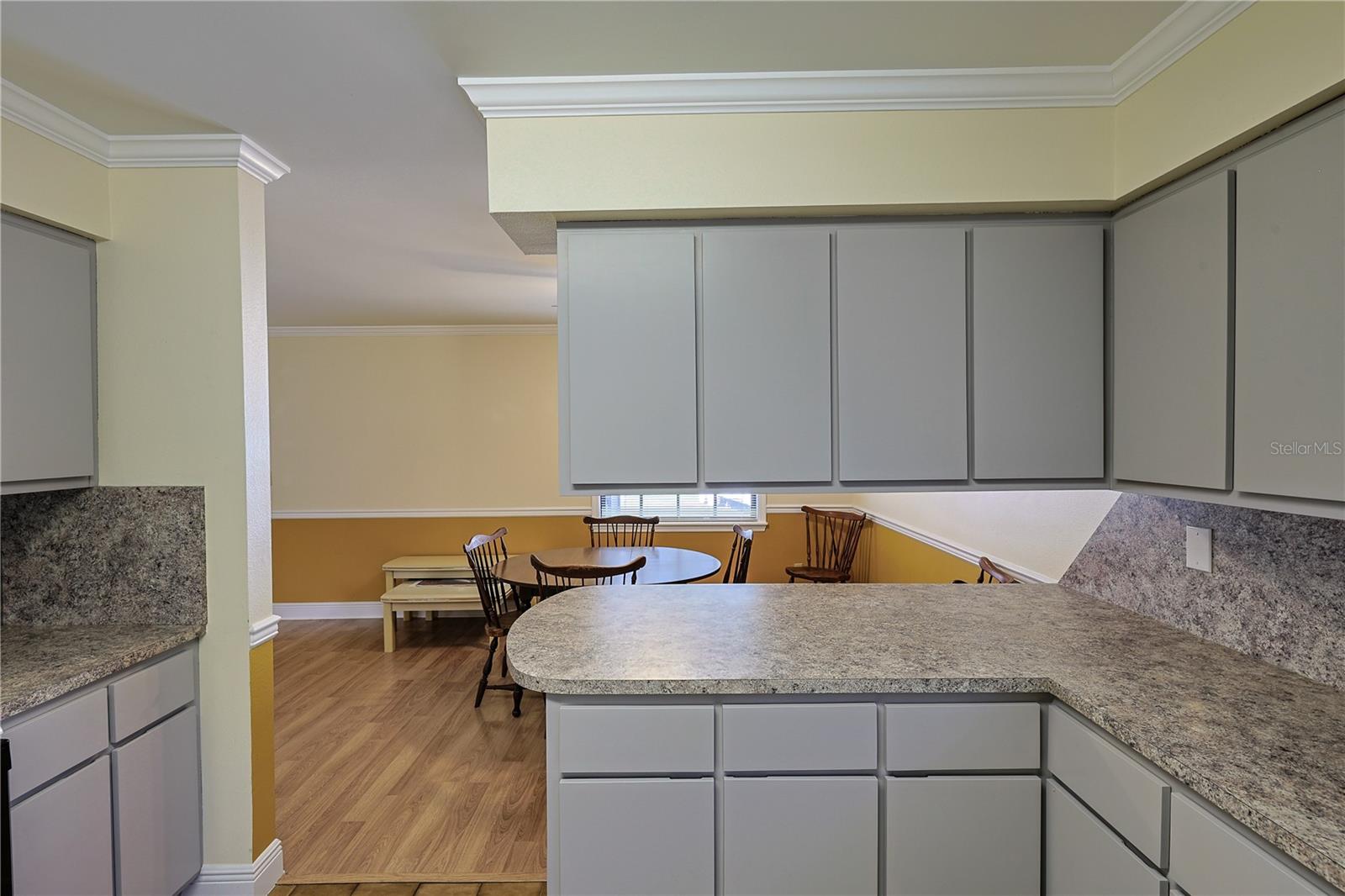 5060 NE 4TH ST, OCALA, FL, 34470