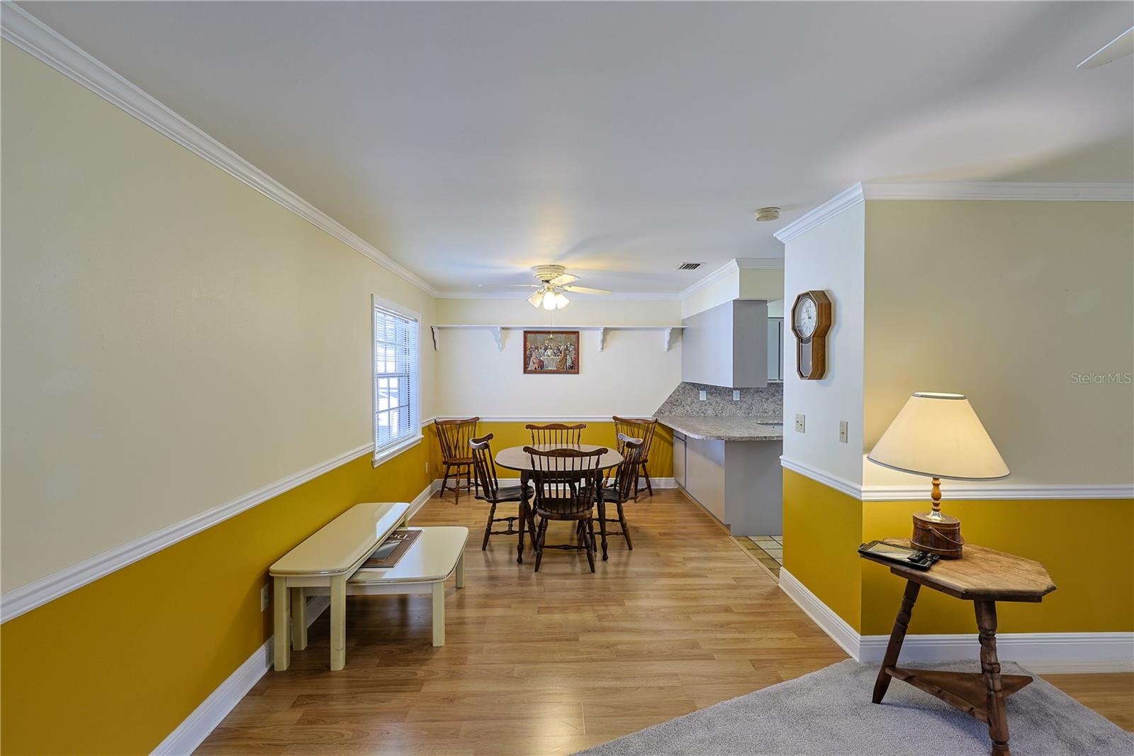 5060 NE 4TH ST, OCALA, FL, 34470