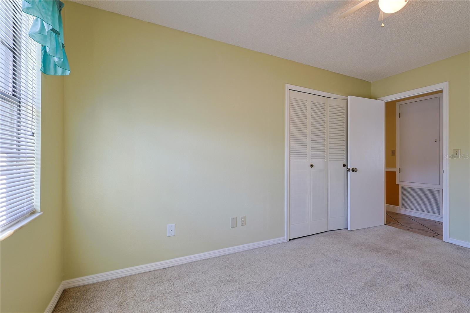 5060 NE 4TH ST, OCALA, FL, 34470