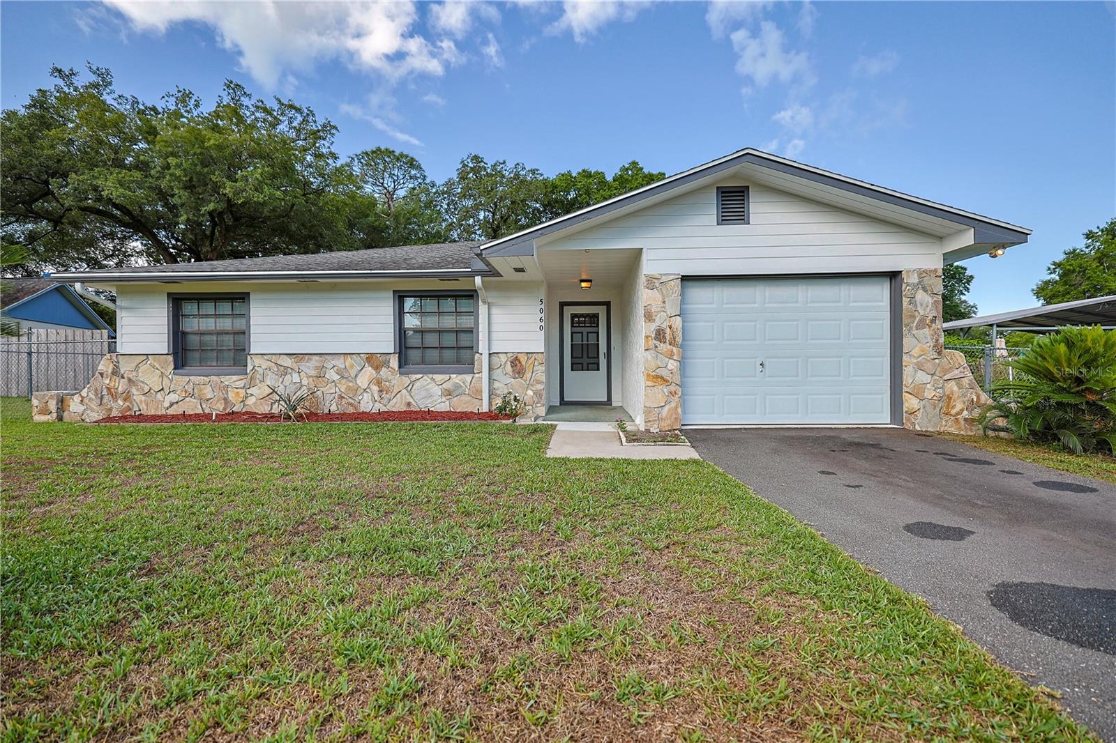 5060 NE 4TH ST, OCALA, FL, 34470