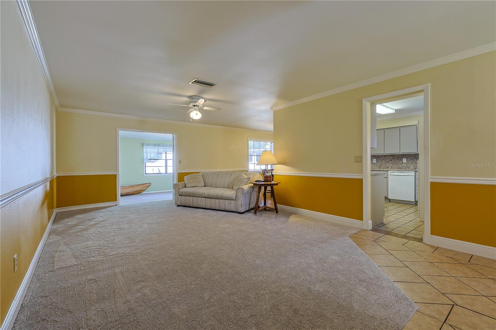 5060 NE 4TH ST, OCALA, FL, 34470