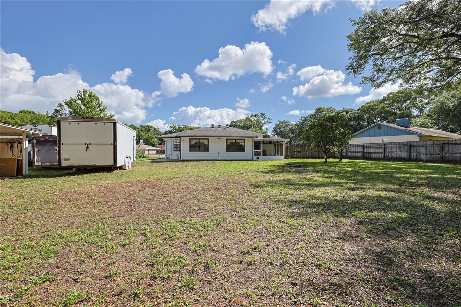 5060 NE 4TH ST, OCALA, FL, 34470