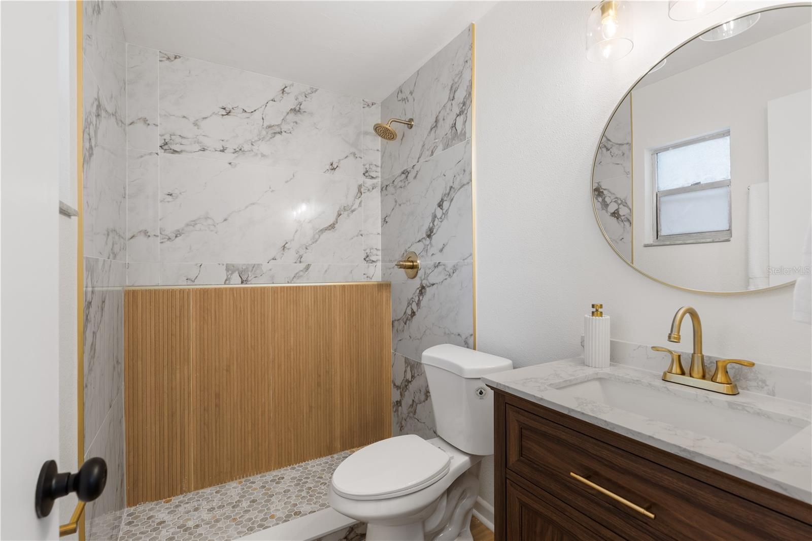 2448 NW 54TH BLVD, GAINESVILLE, FL, 32653