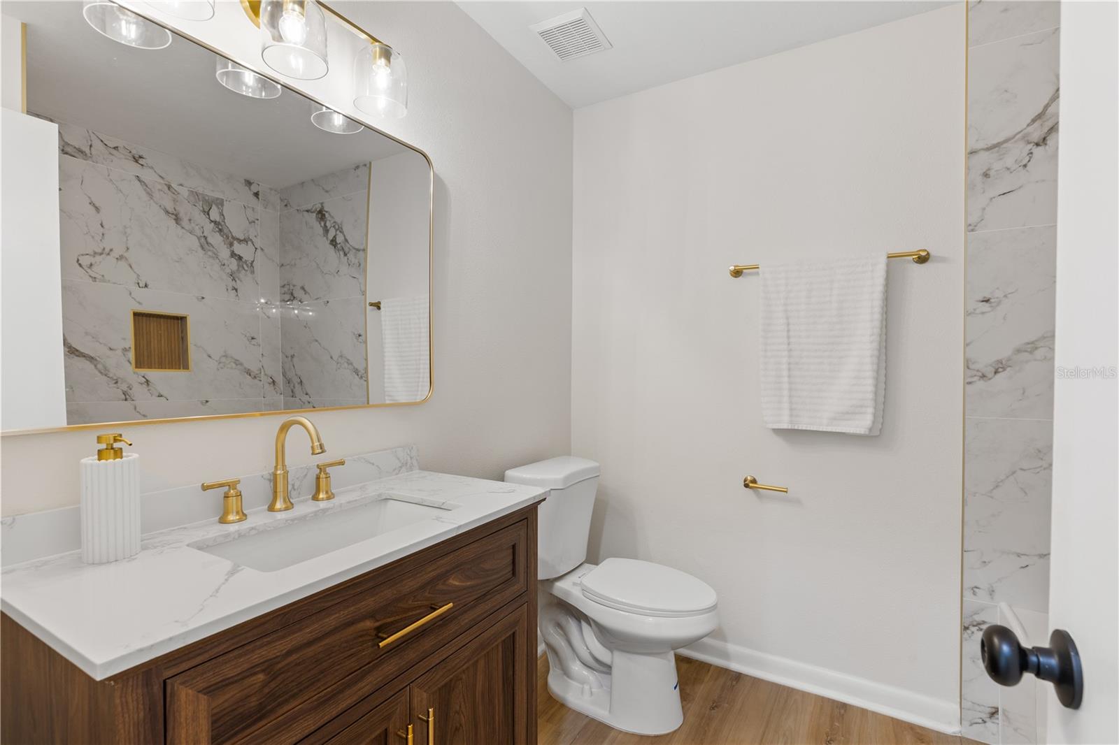 2448 NW 54TH BLVD, GAINESVILLE, FL, 32653