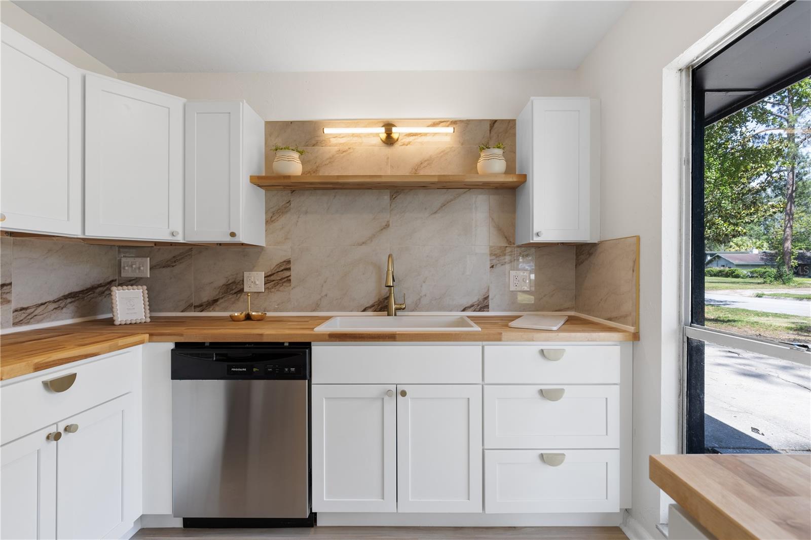 2448 NW 54TH BLVD, GAINESVILLE, FL, 32653