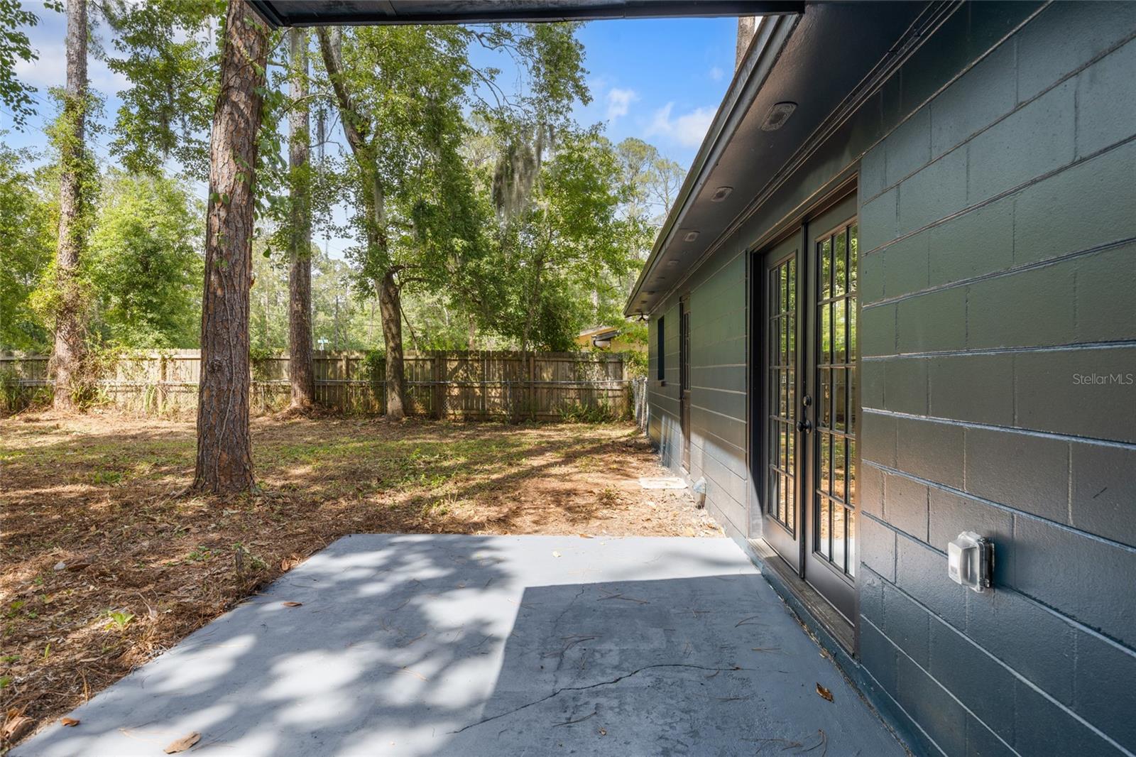 2448 NW 54TH BLVD, GAINESVILLE, FL, 32653