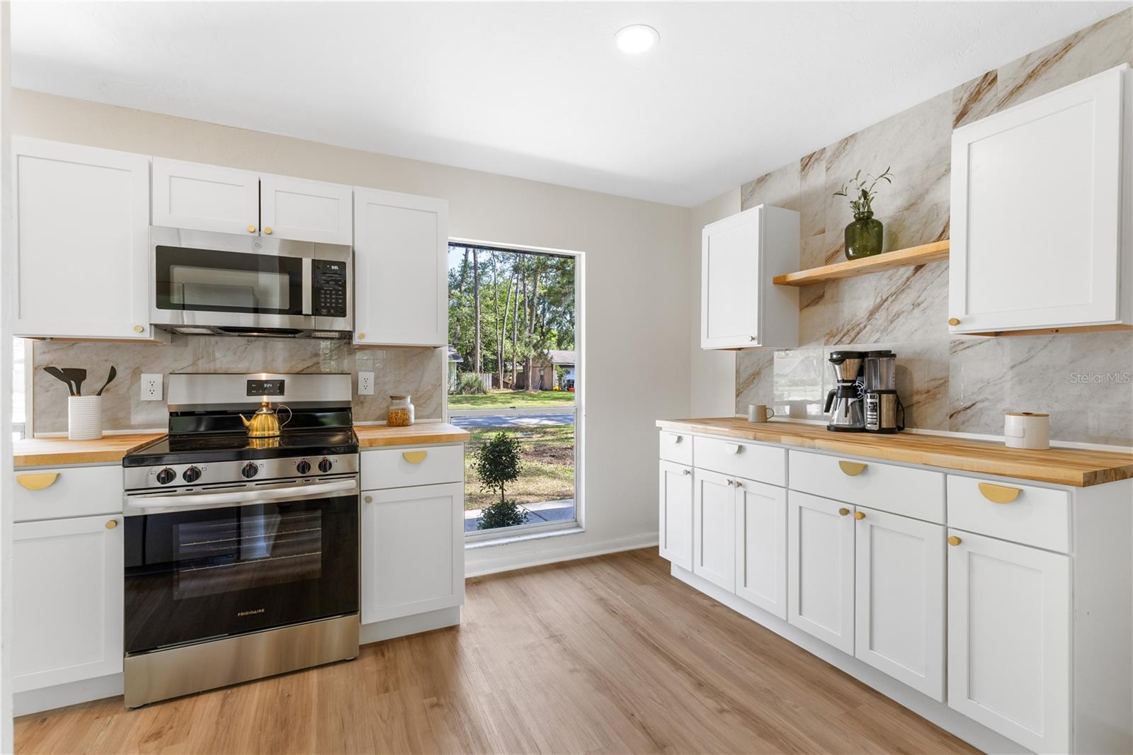 2448 NW 54TH BLVD, GAINESVILLE, FL, 32653