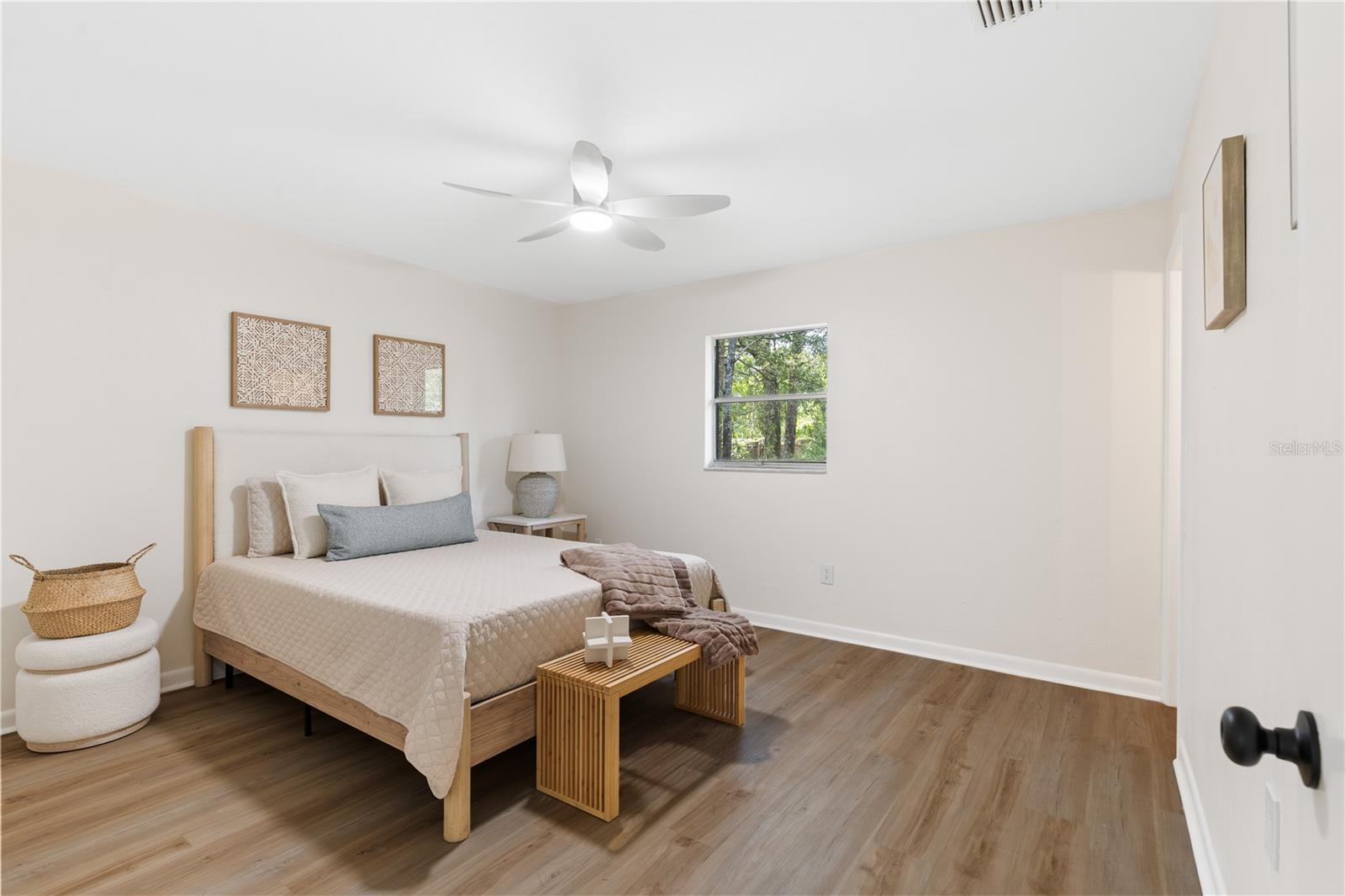 2448 NW 54TH BLVD, GAINESVILLE, FL, 32653