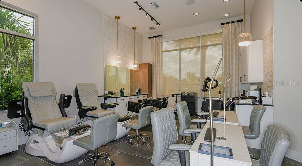 3221 VICENZA CT, BRADENTON, FL, 34211