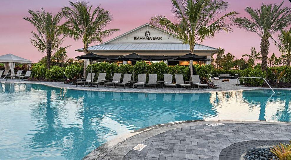 3221 VICENZA CT, BRADENTON, FL, 34211