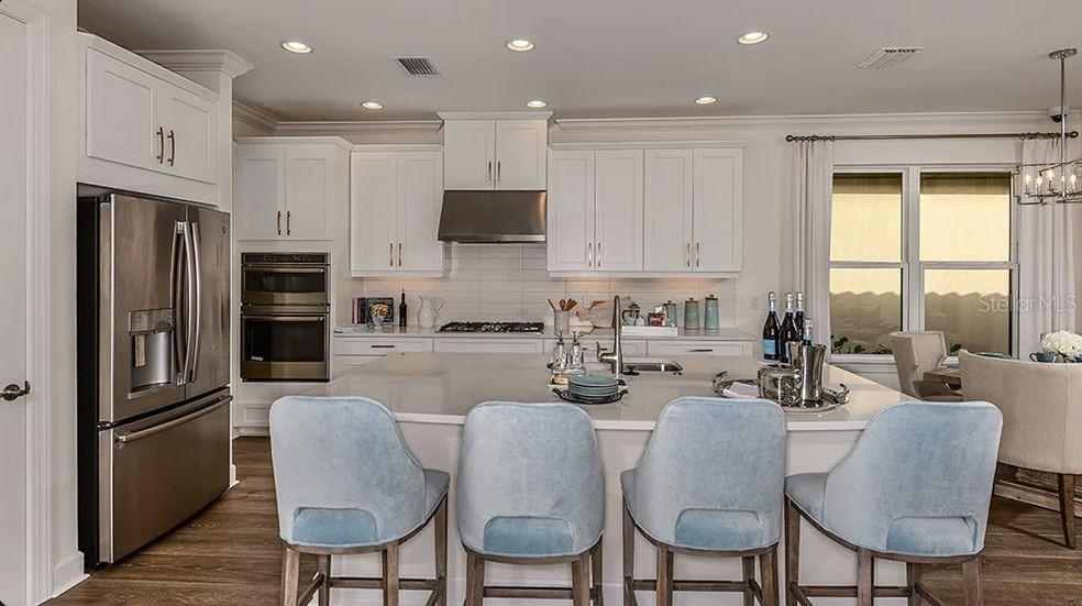 3221 VICENZA CT, BRADENTON, FL, 34211