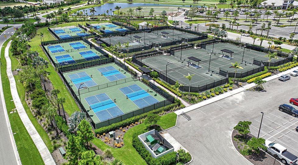 3221 VICENZA CT, BRADENTON, FL, 34211