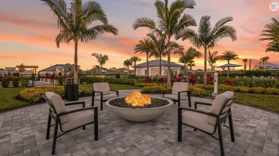 3221 VICENZA CT, BRADENTON, FL, 34211