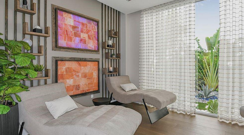 3221 VICENZA CT, BRADENTON, FL, 34211