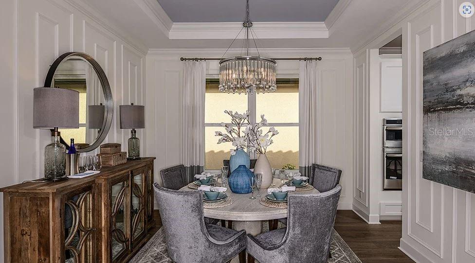 3221 VICENZA CT, BRADENTON, FL, 34211