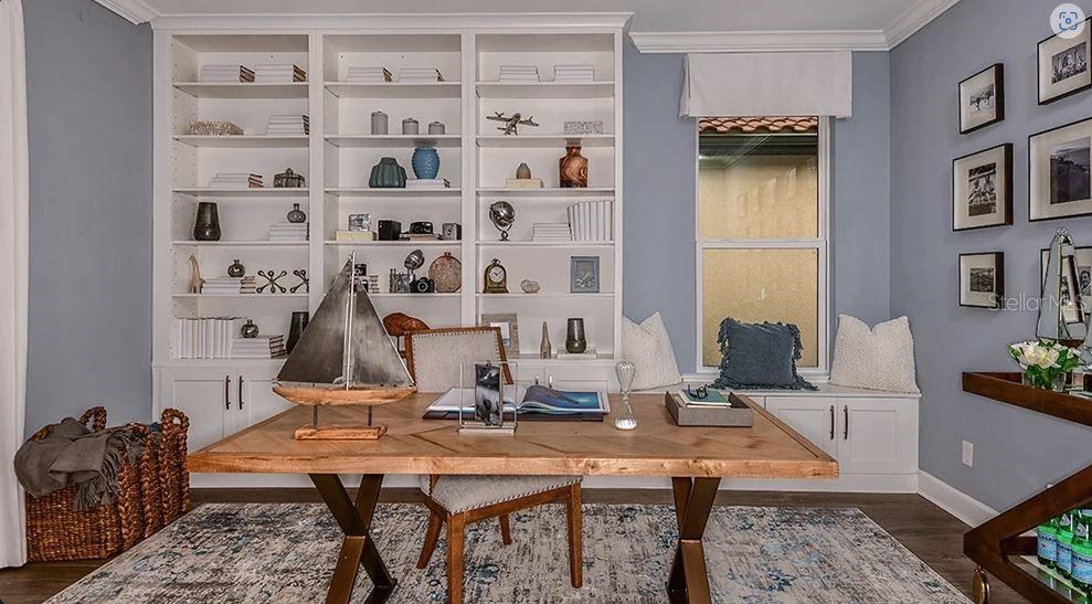 3221 VICENZA CT, BRADENTON, FL, 34211