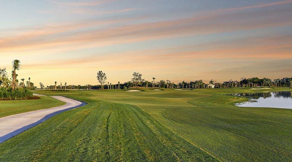 3221 VICENZA CT, BRADENTON, FL, 34211