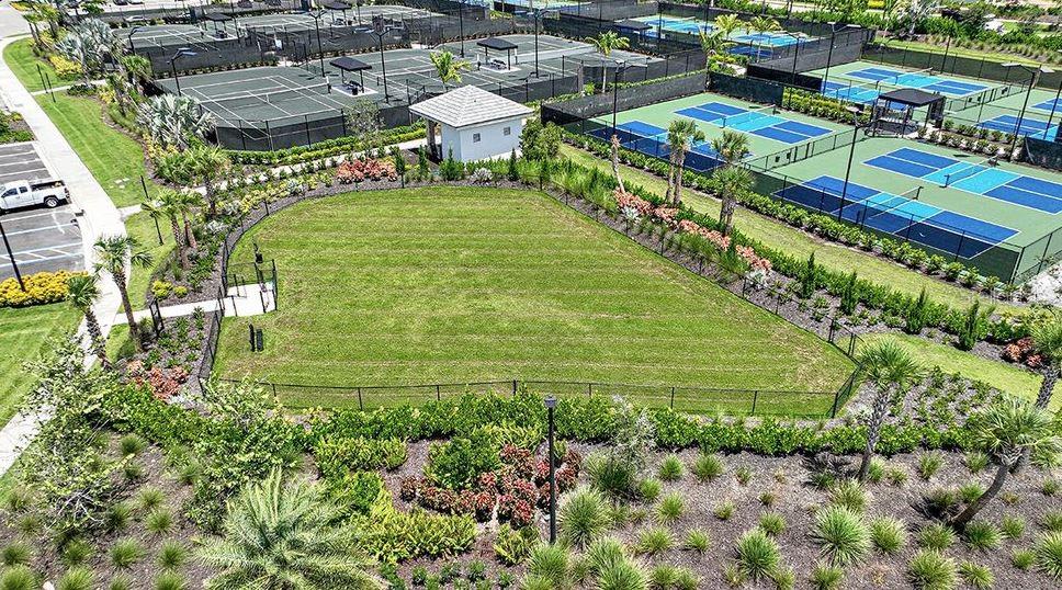 3221 VICENZA CT, BRADENTON, FL, 34211