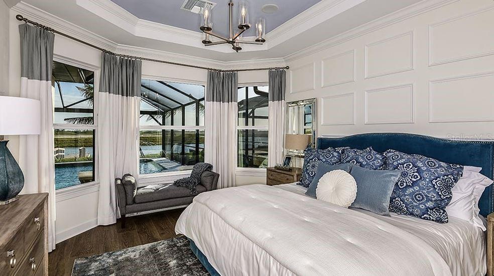 3221 VICENZA CT, BRADENTON, FL, 34211