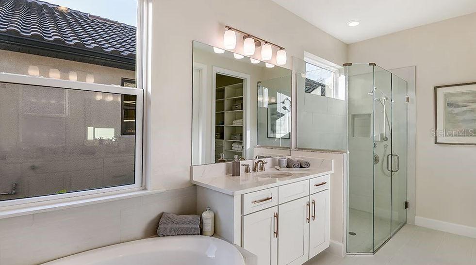 3221 VICENZA CT, BRADENTON, FL, 34211