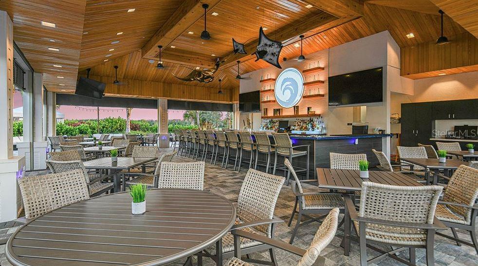 3221 VICENZA CT, BRADENTON, FL, 34211