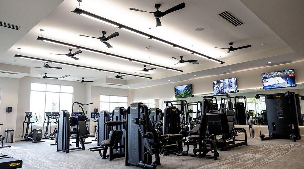 3221 VICENZA CT, BRADENTON, FL, 34211