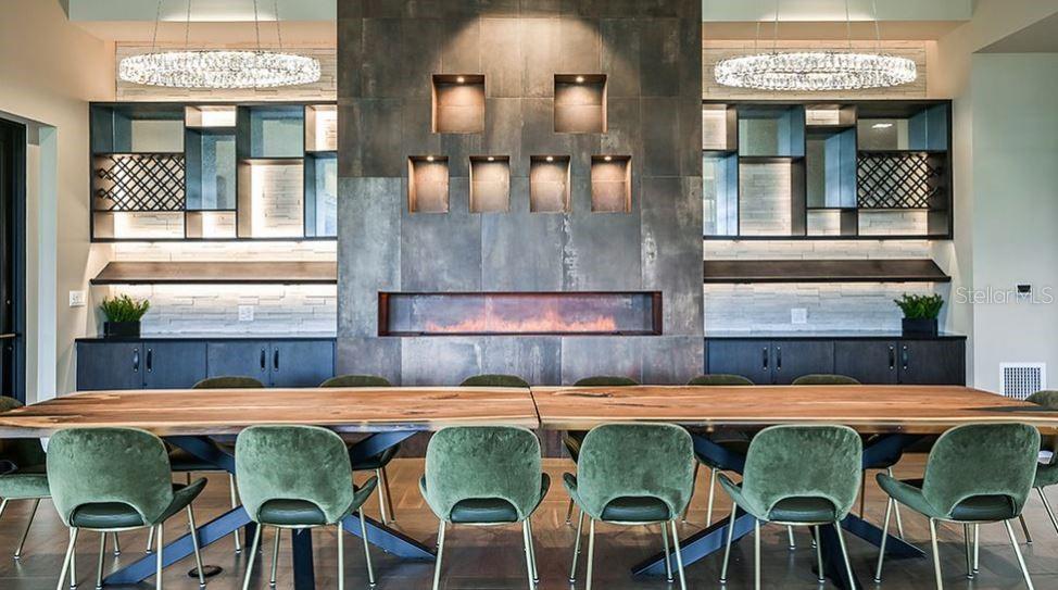 3221 VICENZA CT, BRADENTON, FL, 34211