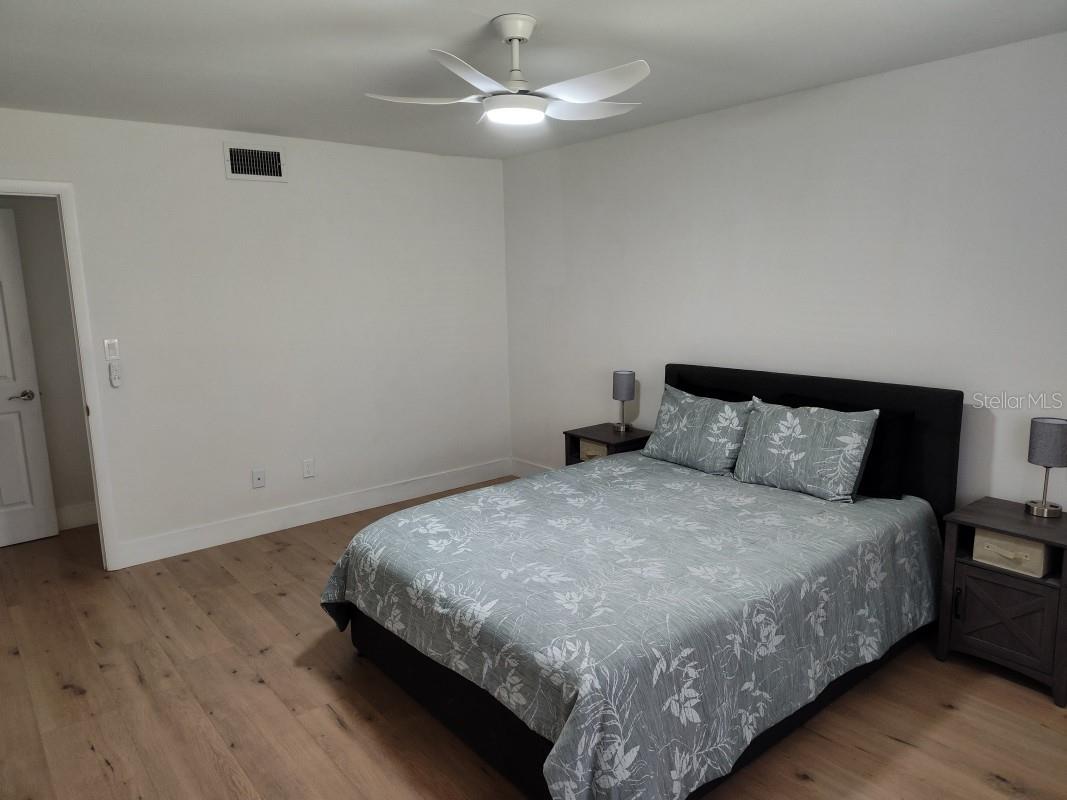 535 MIDWAY DR #A, OCALA, FL, 34472