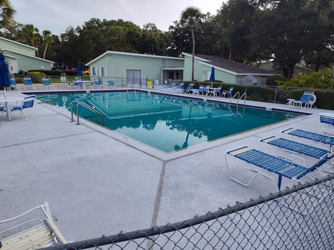 535 MIDWAY DR #A, OCALA, FL, 34472