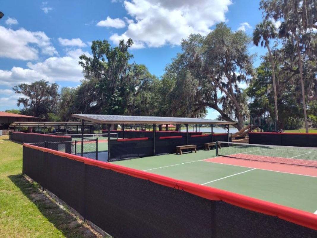 535 MIDWAY DR #A, OCALA, FL, 34472