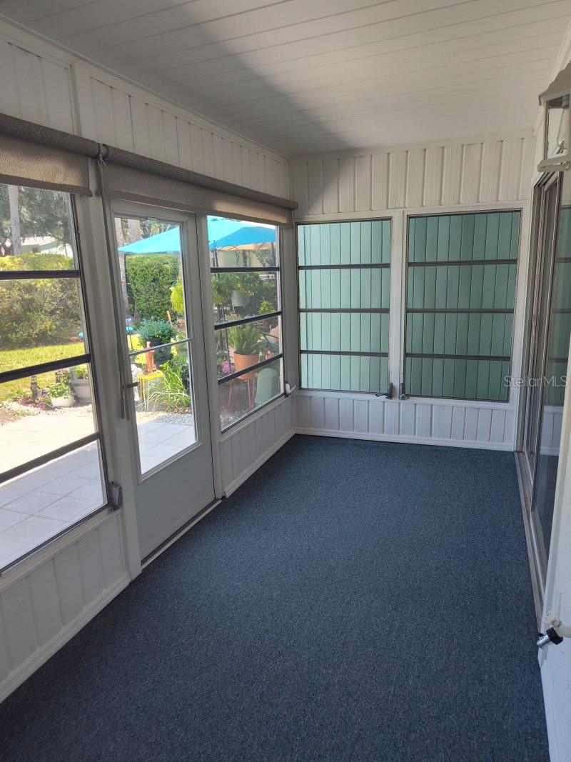 535 MIDWAY DR #A, OCALA, FL, 34472