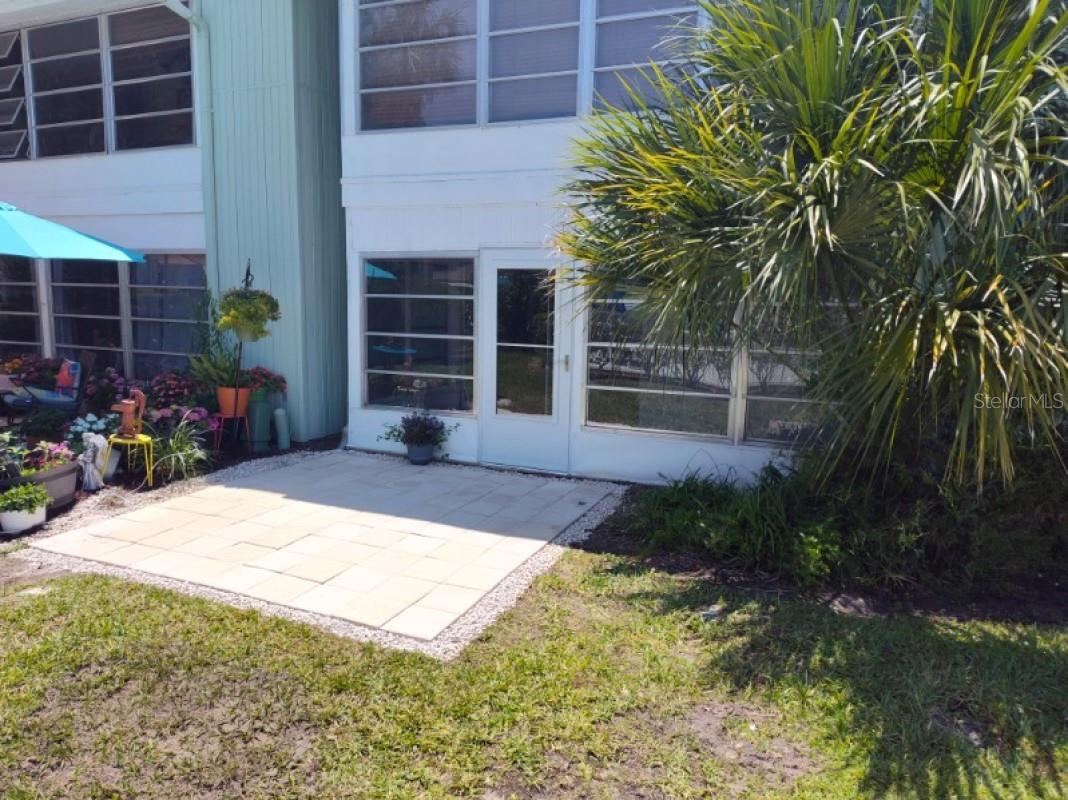 535 MIDWAY DR #A, OCALA, FL, 34472