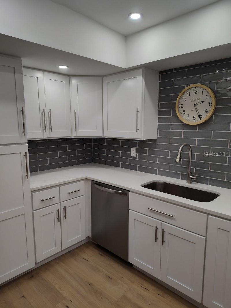 535 MIDWAY DR #A, OCALA, FL, 34472