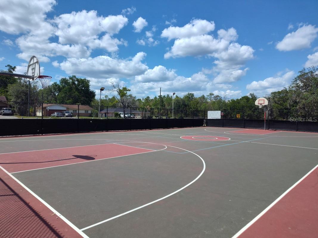 535 MIDWAY DR #A, OCALA, FL, 34472