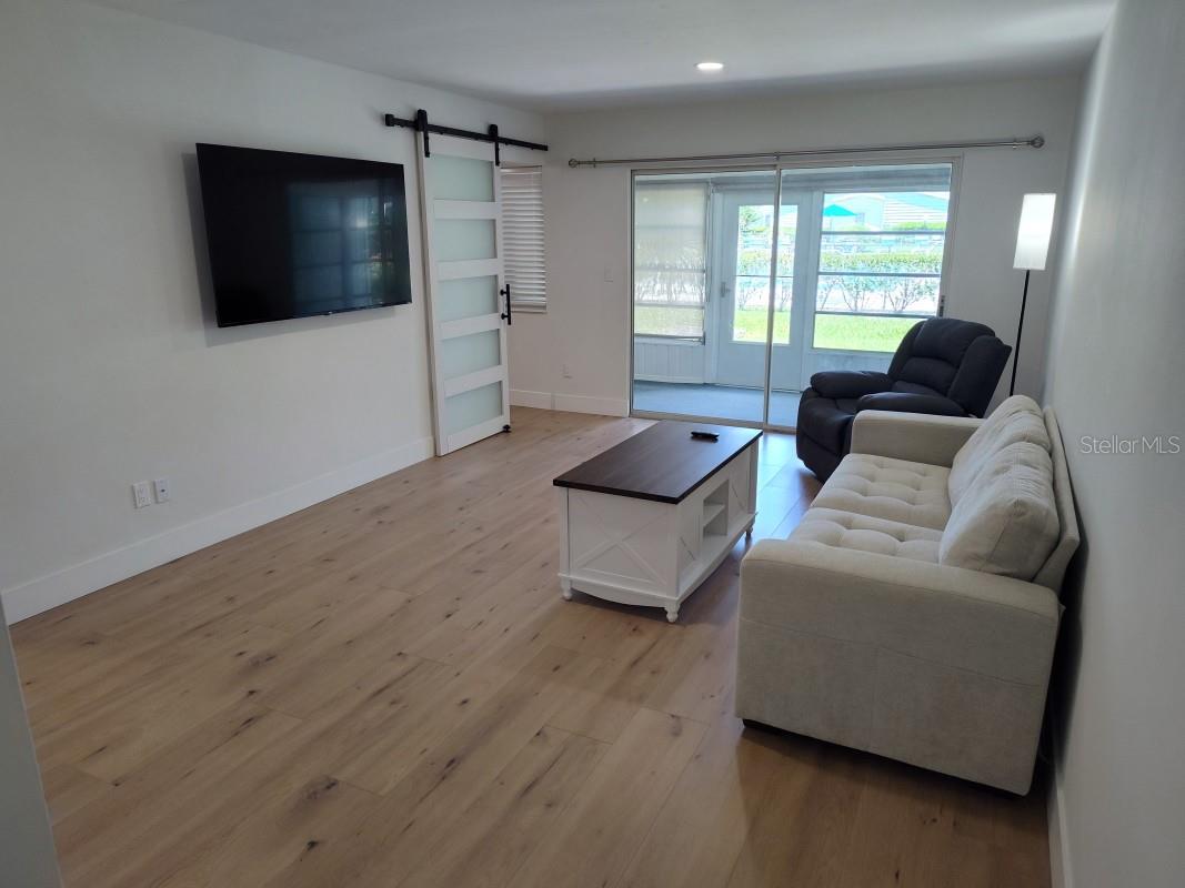 535 MIDWAY DR #A, OCALA, FL, 34472