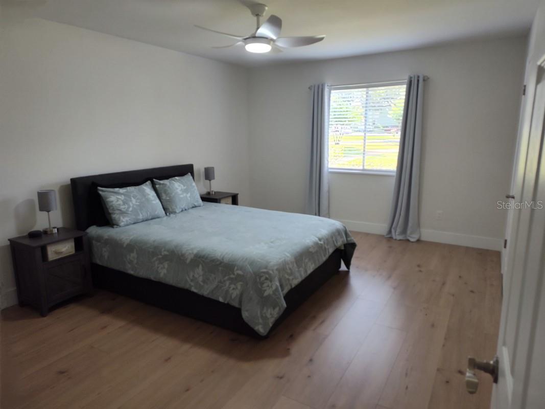 535 MIDWAY DR #A, OCALA, FL, 34472