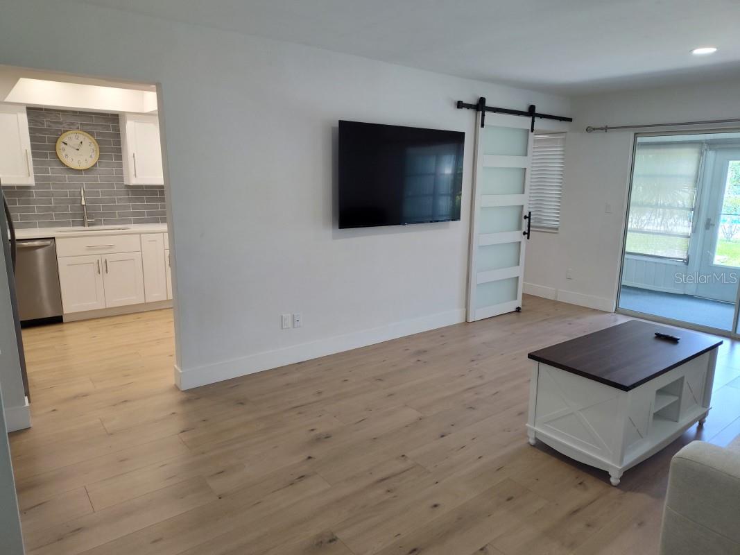 535 MIDWAY DR #A, OCALA, FL, 34472